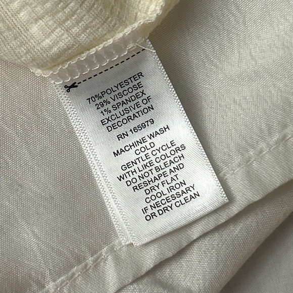 CABLE & GAUGE top - Picture 7 of 12